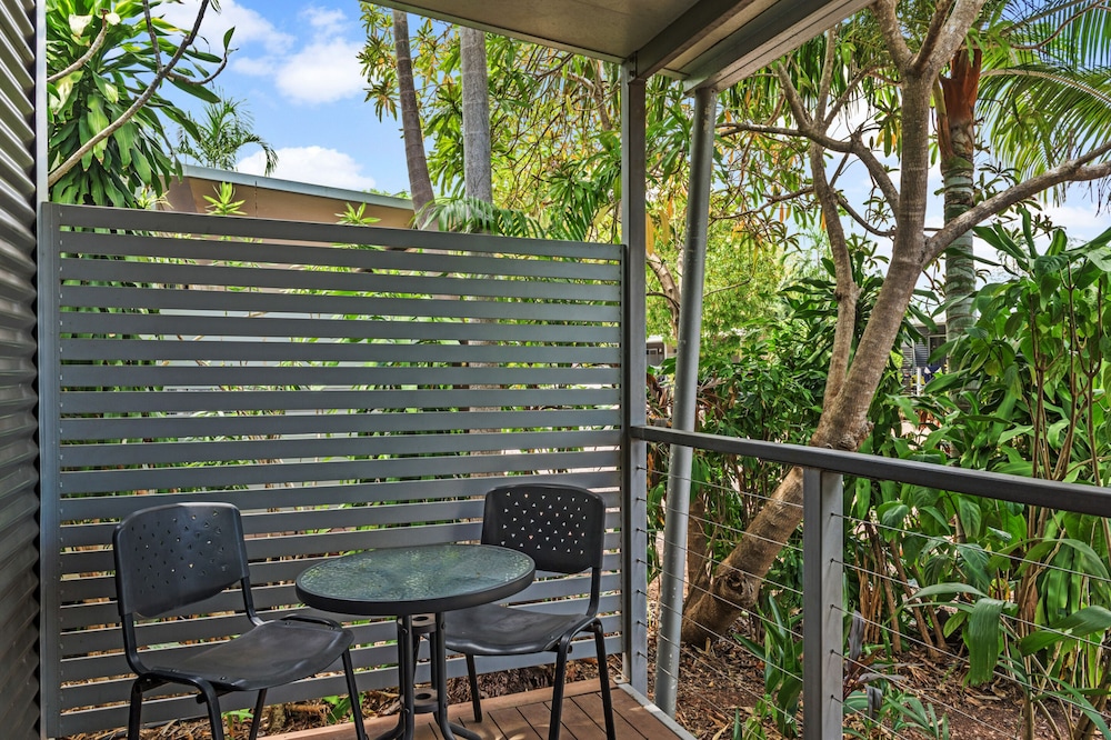Discovery Parks – Darwin 21/42