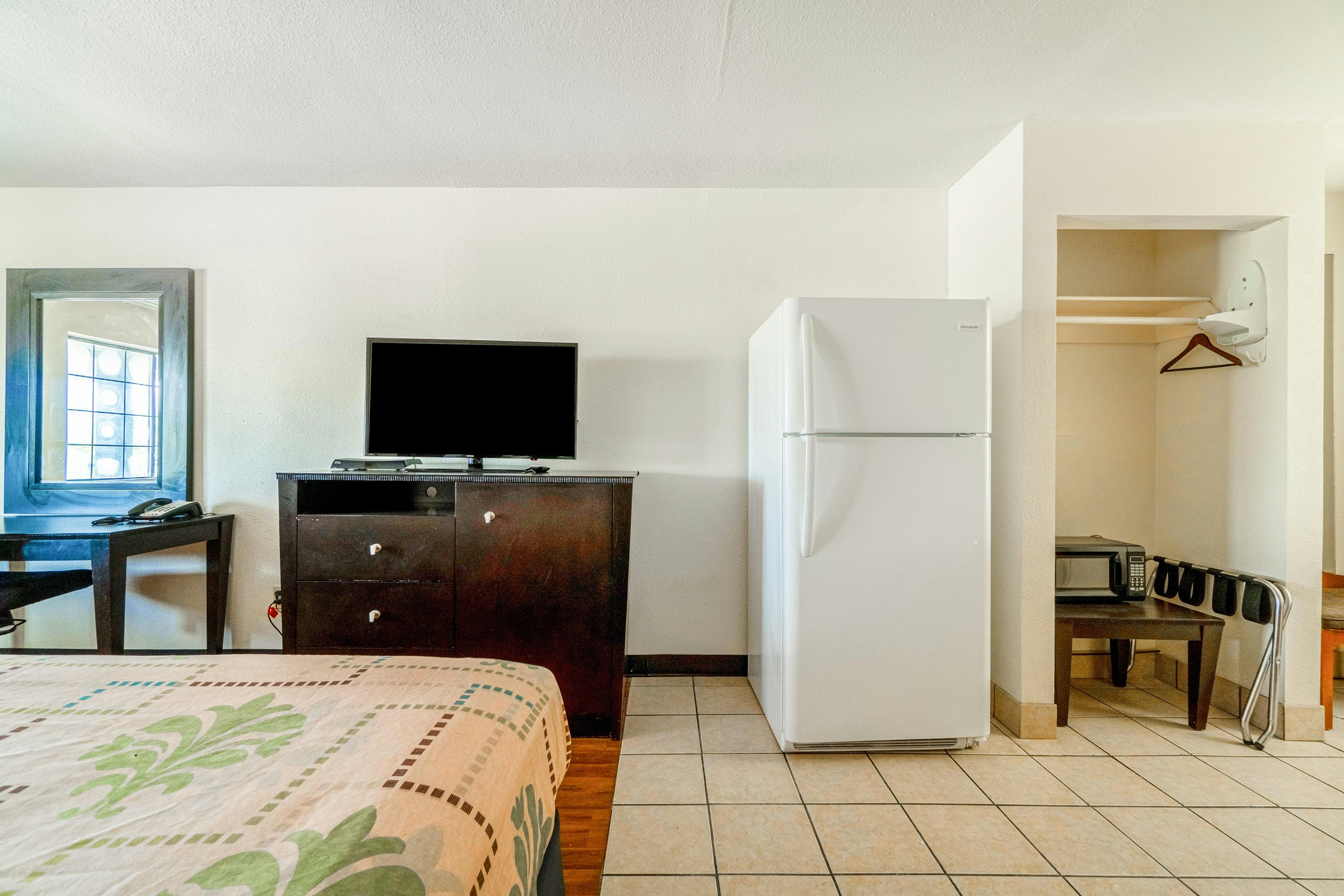 Executive Inn Port Lavaca by OYO 29/40