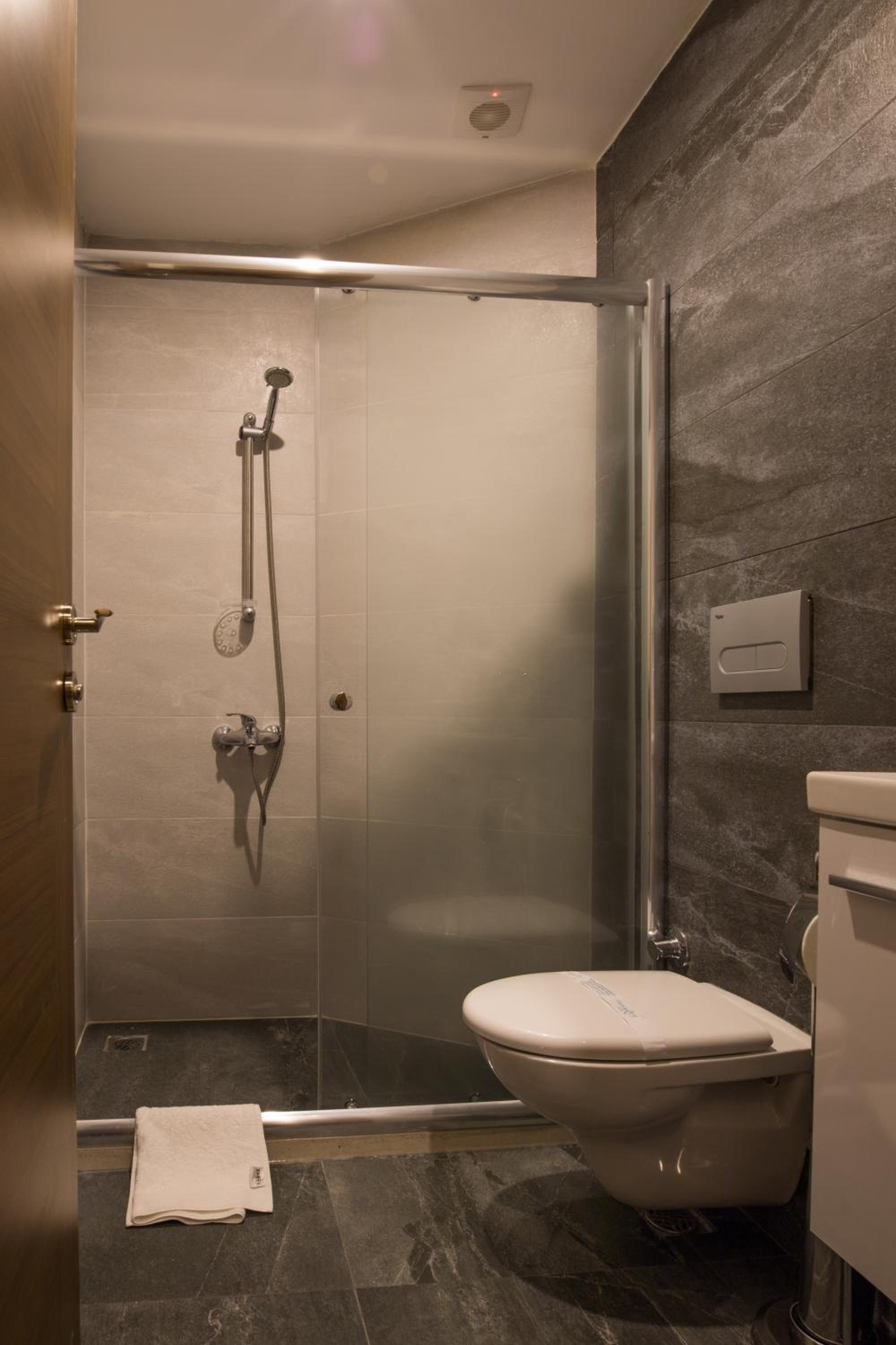 Manzara Otel Eskisehir 31/32