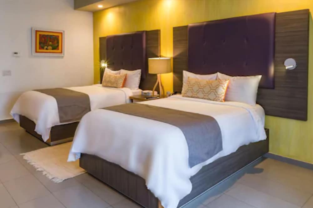 KINAM HOTEL 16/62