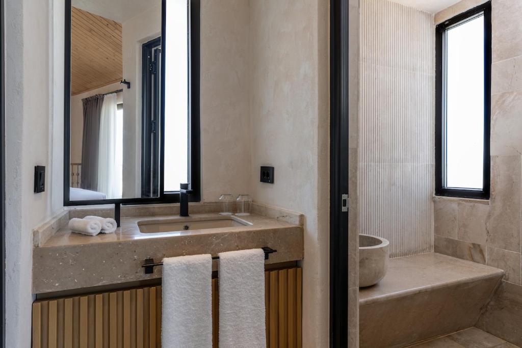 Loft, Suite, Mountain View