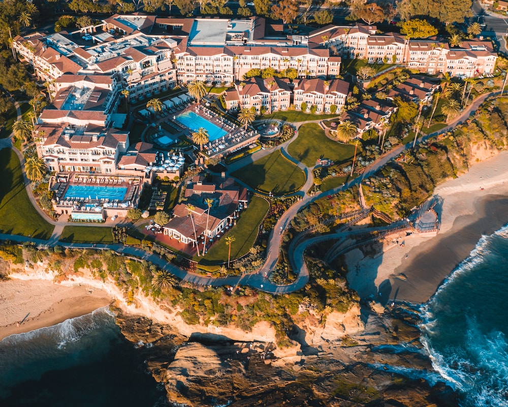 Montage Laguna Beach 41/50