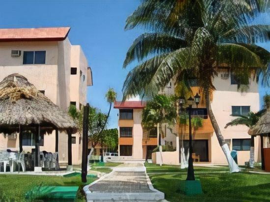 Grand Royal Lagoon 28/31