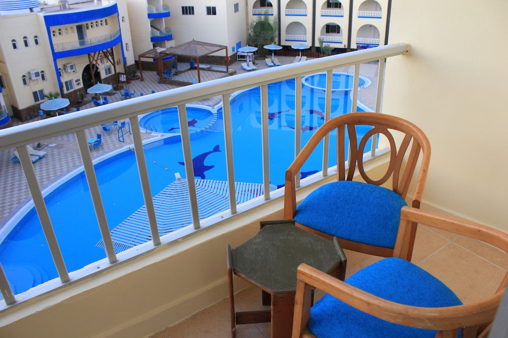 Grand Blue Saint Maria Aqua Park 40/50