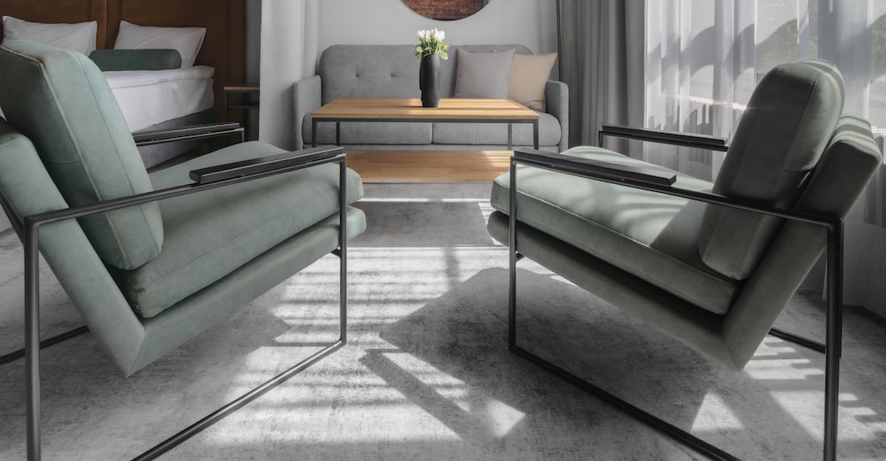 Montownia Lofts & Experience 20/41