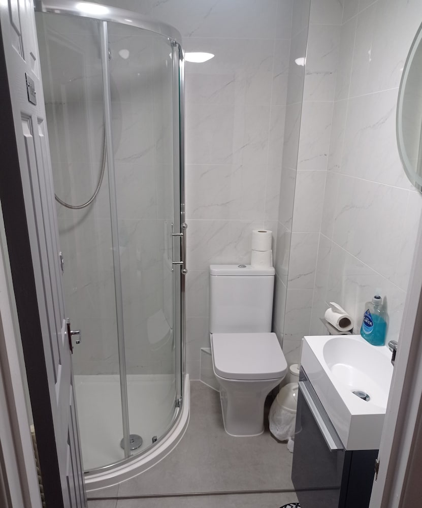 Istanbul Ev Guest House 51/51