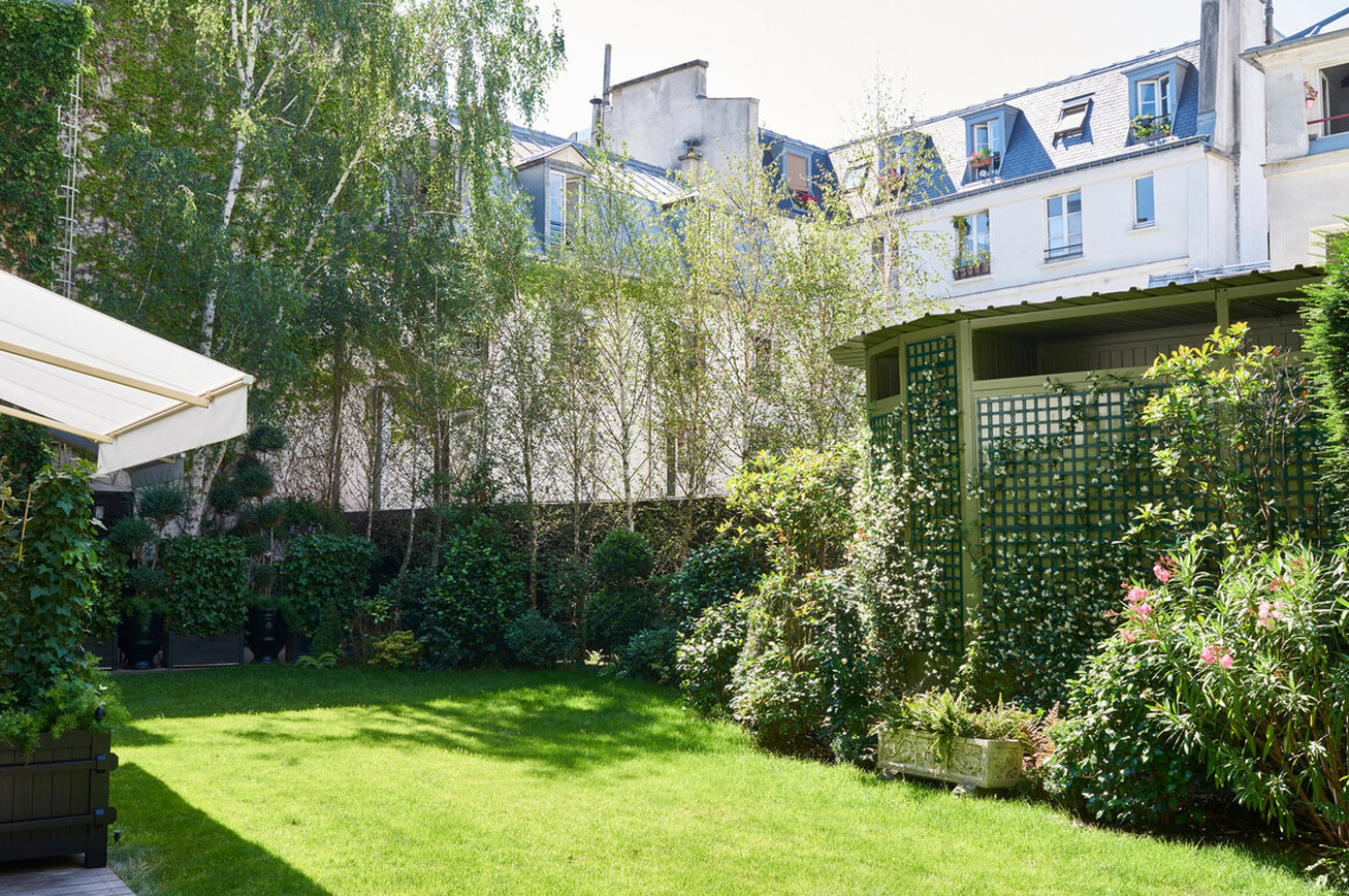 Relais Christine 86/94