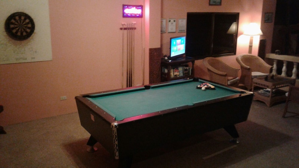 Long Beach Inn 39/66