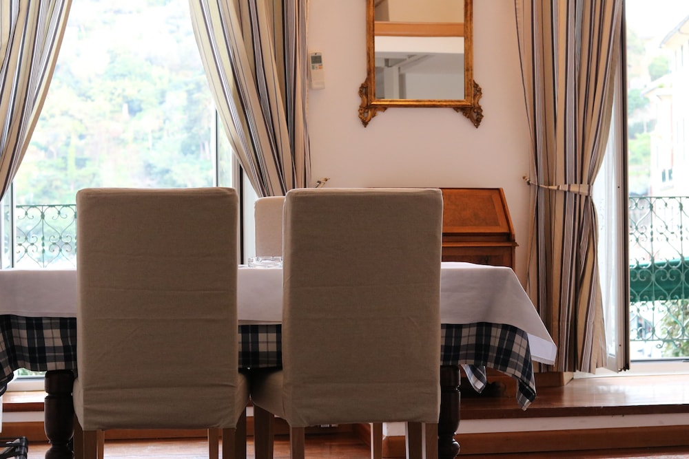 Hotel Nazionale Portofino 4/49
