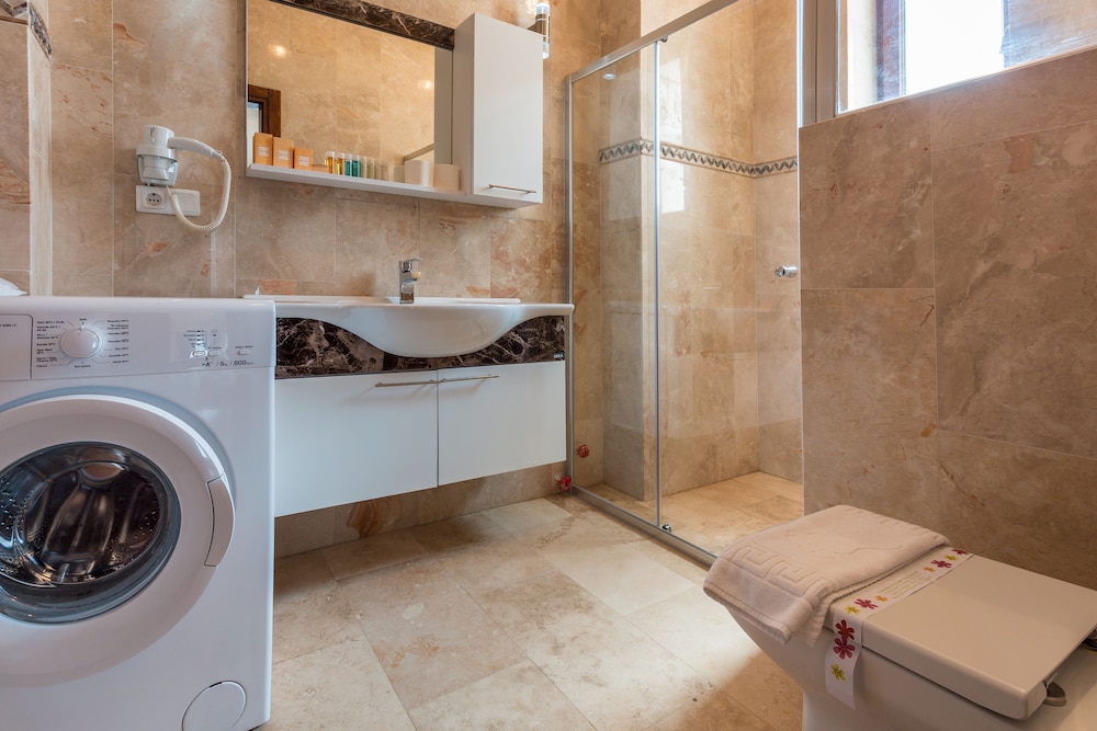 Hillcity Boutique Hotel 2/35