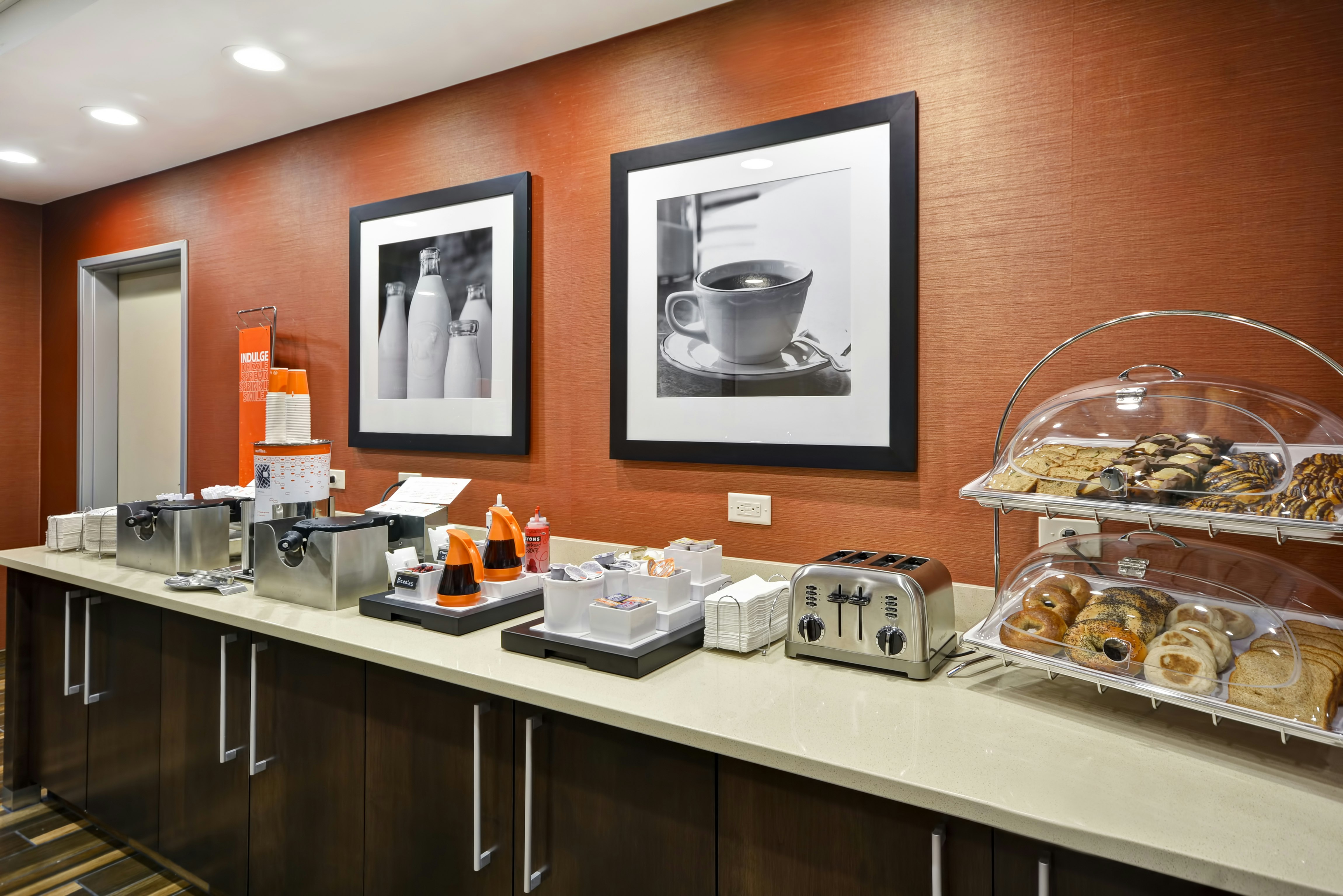 Hampton Inn Suites Grants Pass Or 11/39