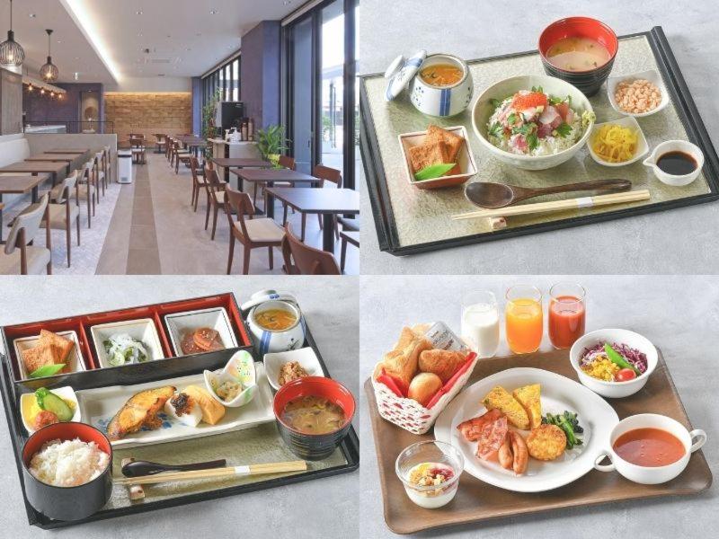 Hotel Granbinario Tsuruga 39/56