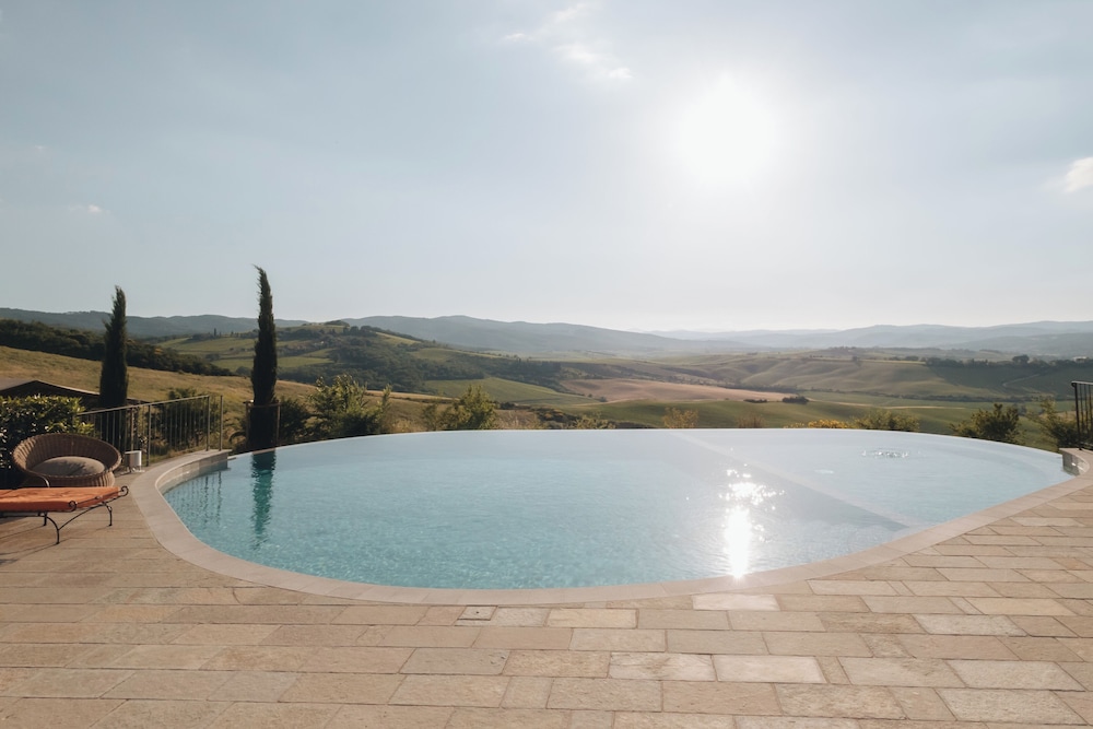 Capanna Suites 39/50