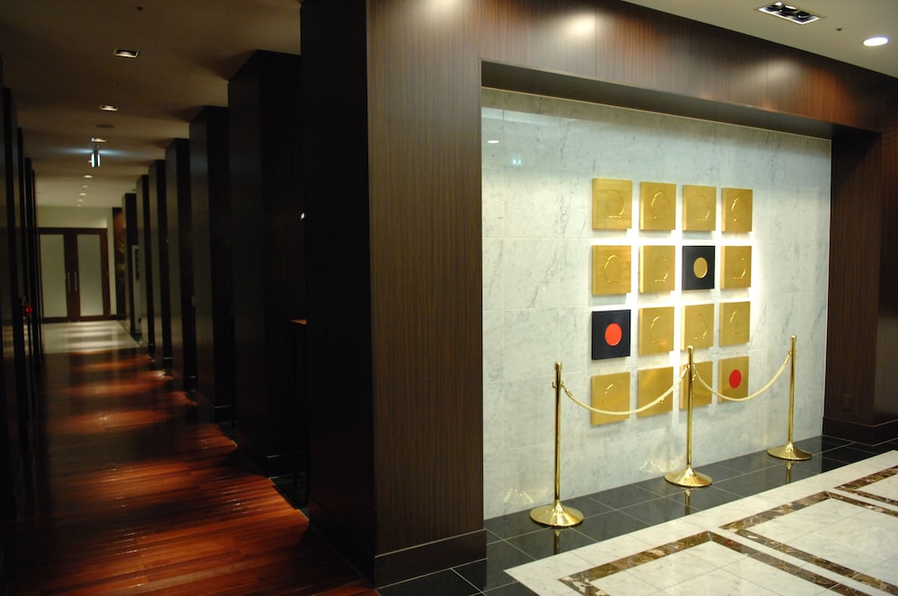 Hotel IL Cuore Namba 31/53