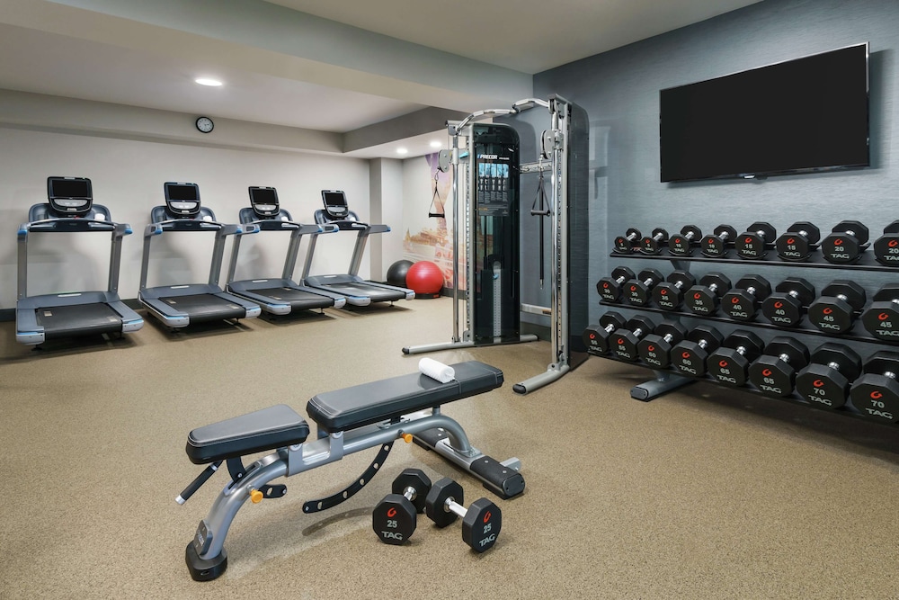 sport_facililities