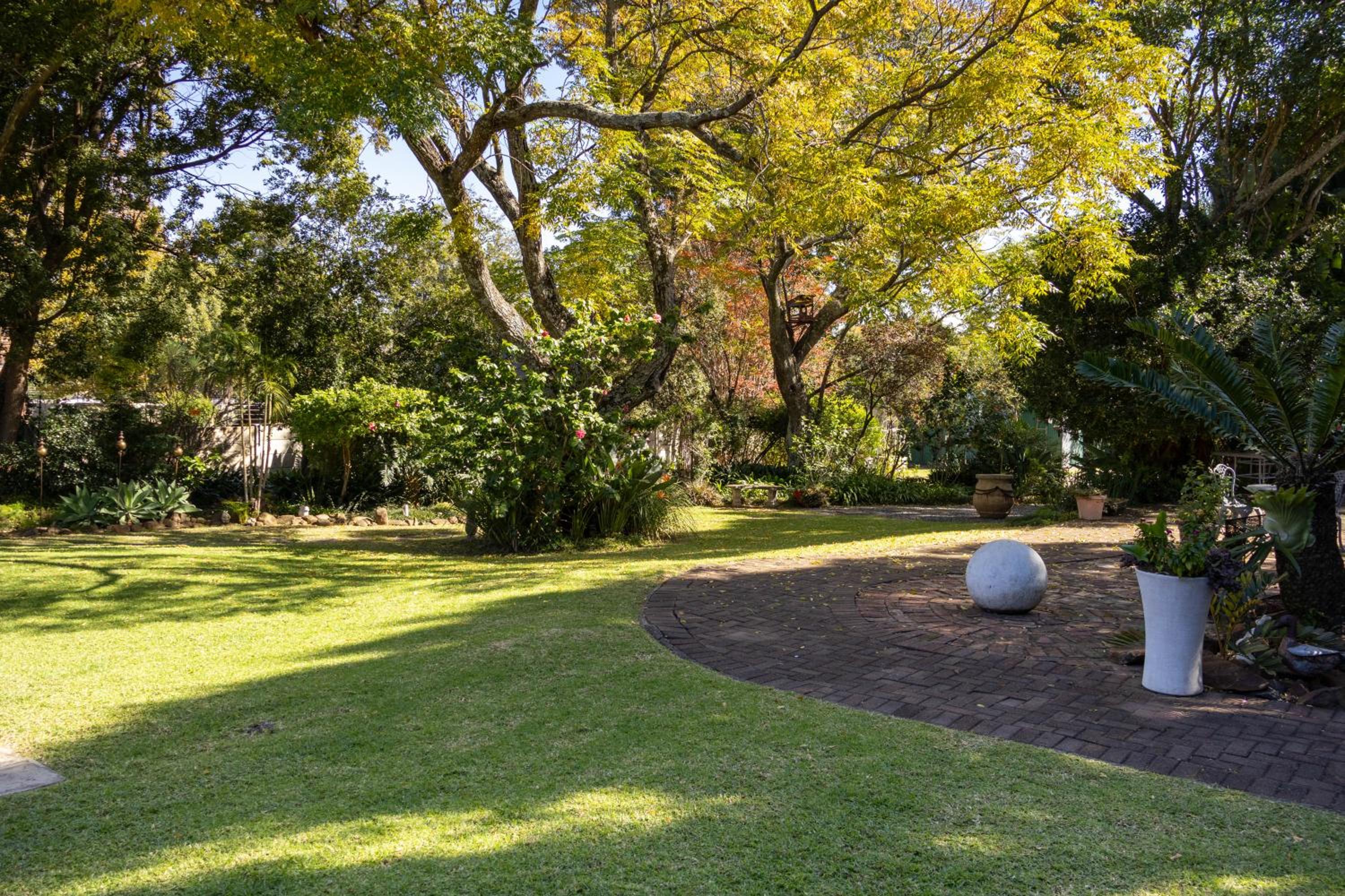 Blessings Guest House 32/45