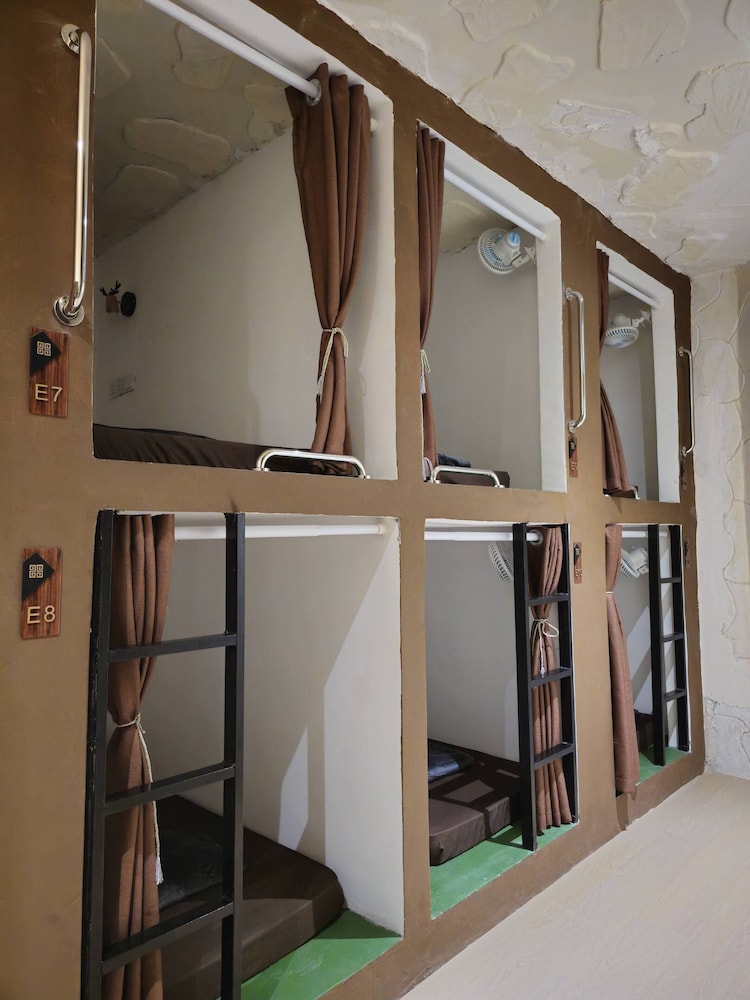 The Century Boutique Hotel George Town 25/60