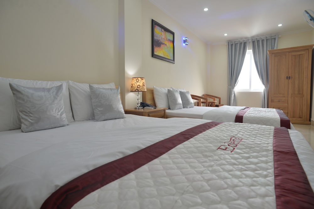 Atana Hotel 25/67