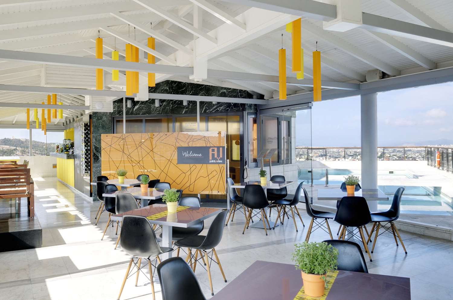 Dorian Inn, Sure Hotel Collection by Best Western 33/45