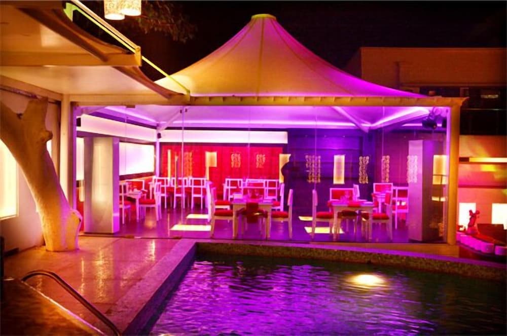 Hotel Royal Cliff 22/50