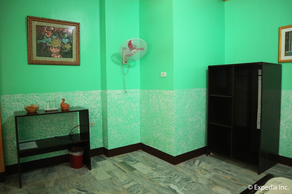 La Isla Bonita Resort And Spa 3/68