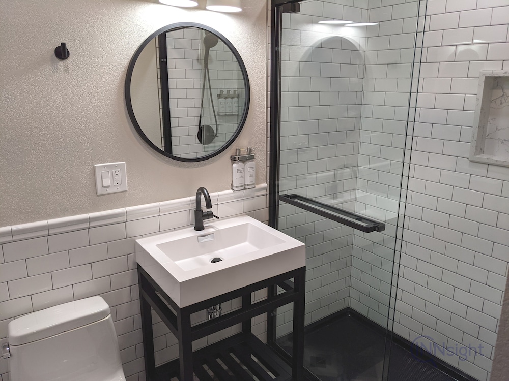 Amsterdam Hostel San Francisco 14/63