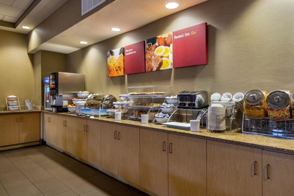 restaurant-cafeteria