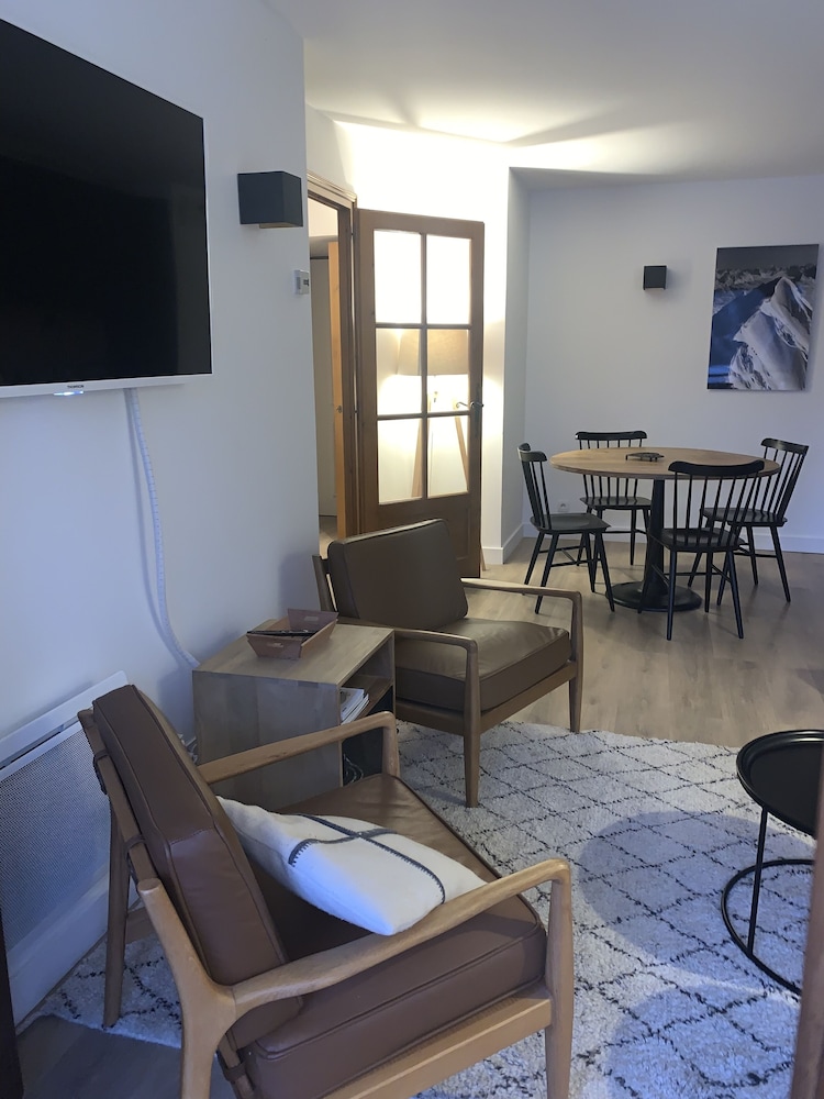 La Residence de L Ours 21/42