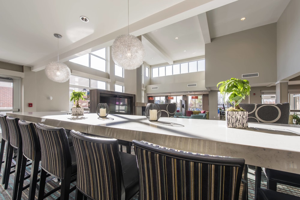 Residence Inn Nashua 36/40
