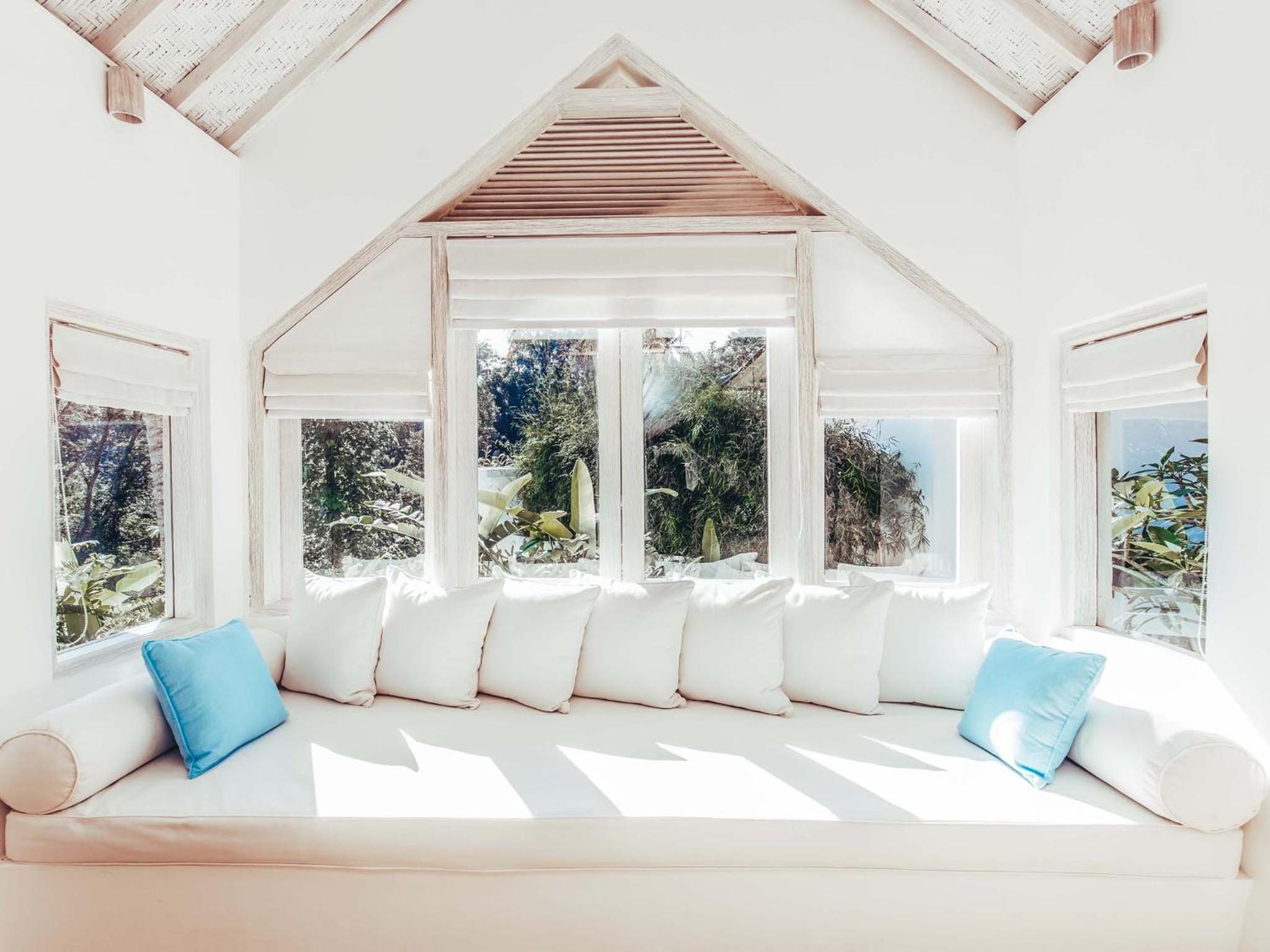 Cloud Nine Estate 19/37