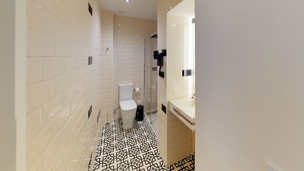 Madeinterranea Suites 38/39