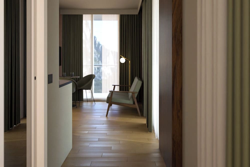 Hotel Kristal Palace 22/48