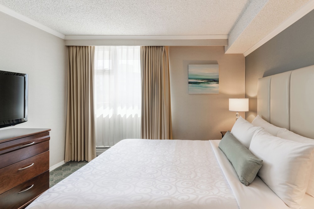 Chateau Victoria Hotel And Suites 15/68