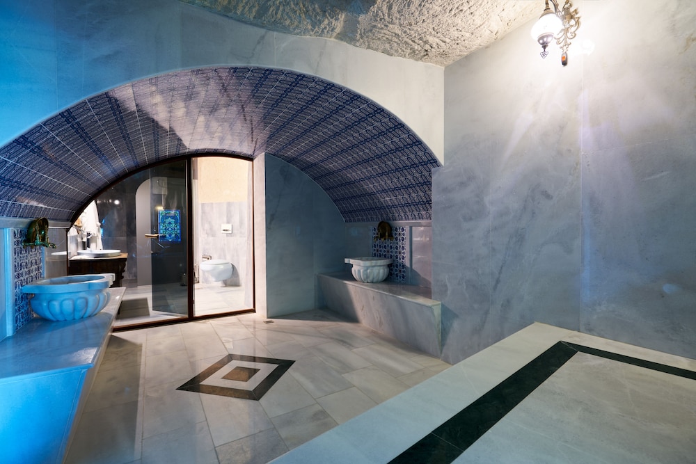 Vigor Hotels Cappadocia 23/50