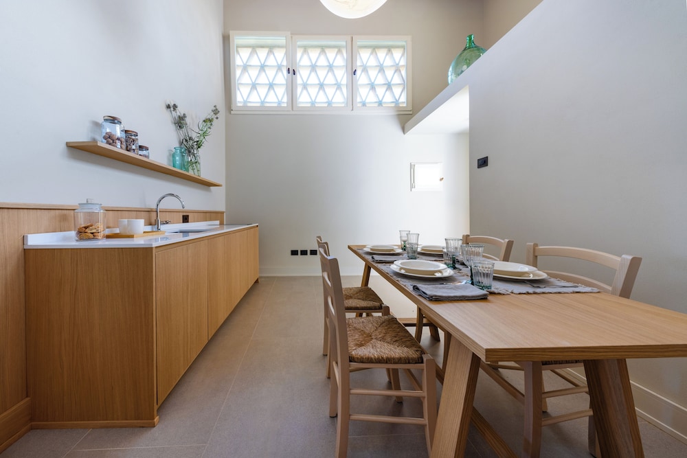 Colle Alberti Country House 31/50