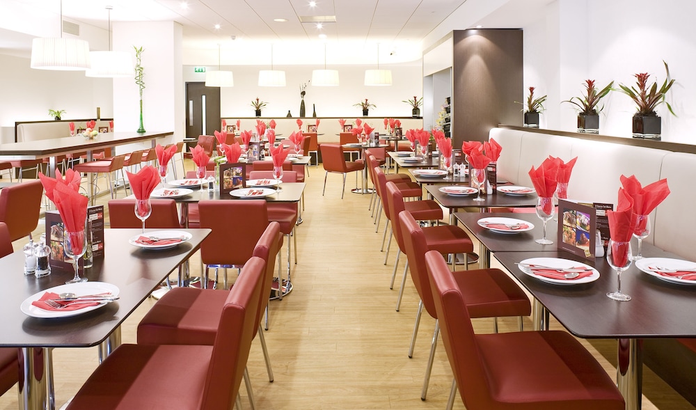 ibis Styles York Centre 39/56
