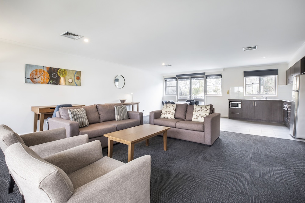 Doncaster Apartments by Nightcap Plus 35/59