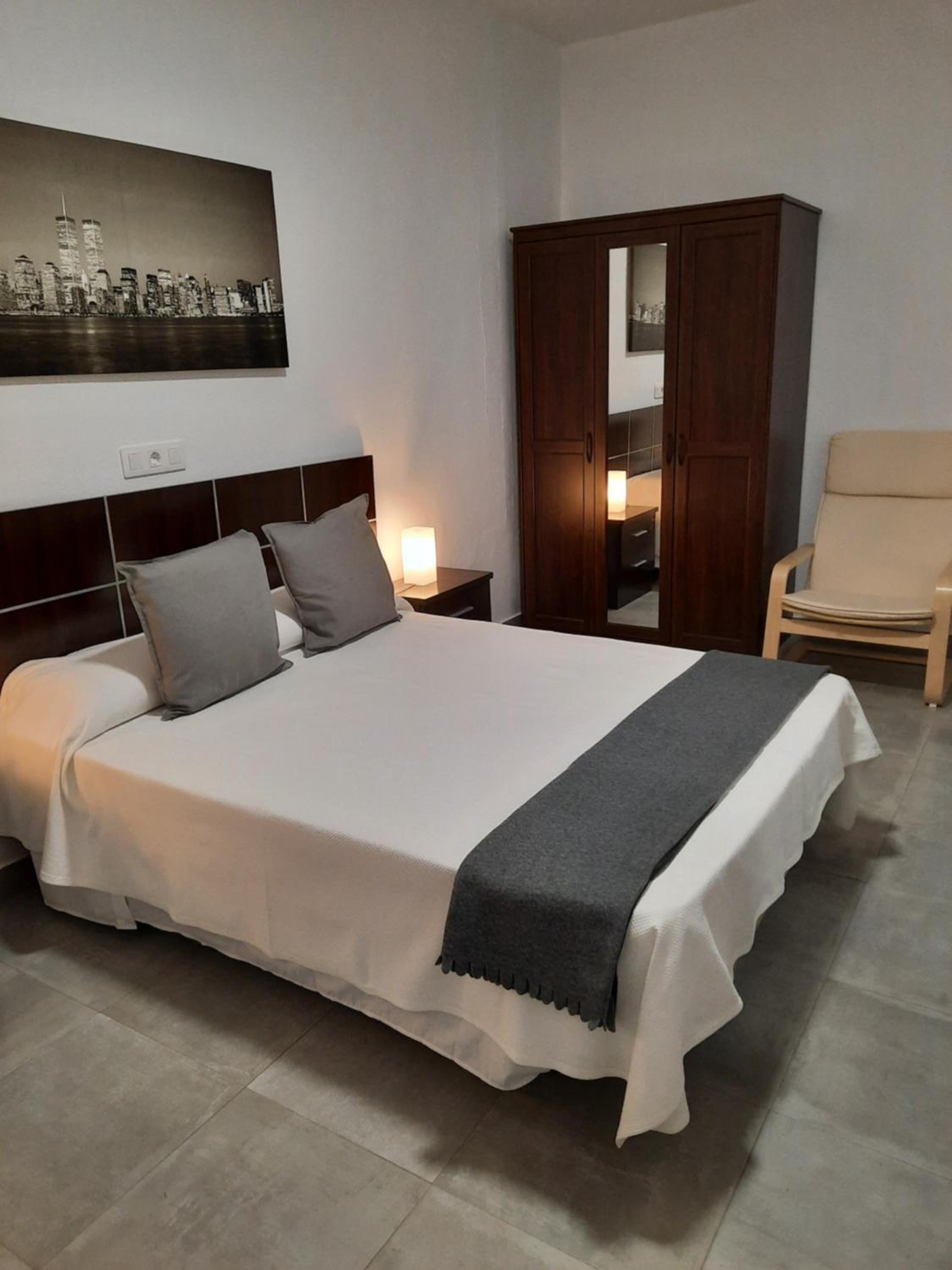 Hotel Portugal 25/58
