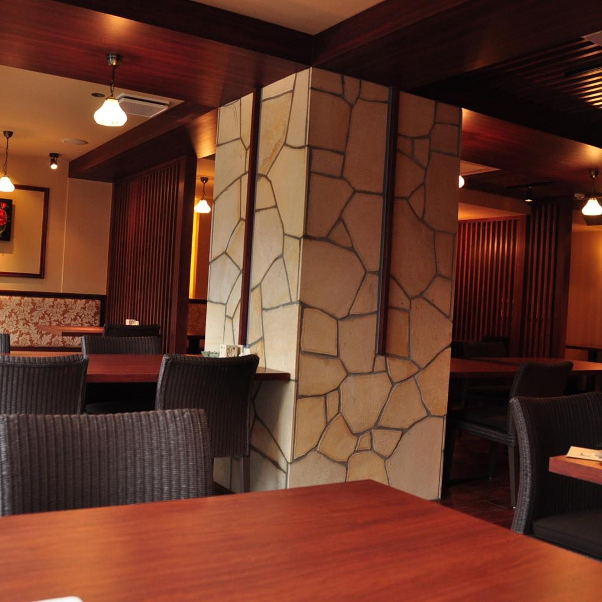 Konpira Onsen Kashikiri Yunoyado Kotone (ex. Private spa Hotel Kotone) 46/54