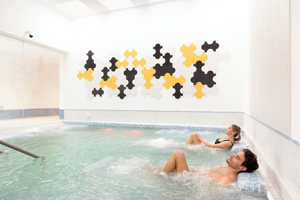 Terme 24/50