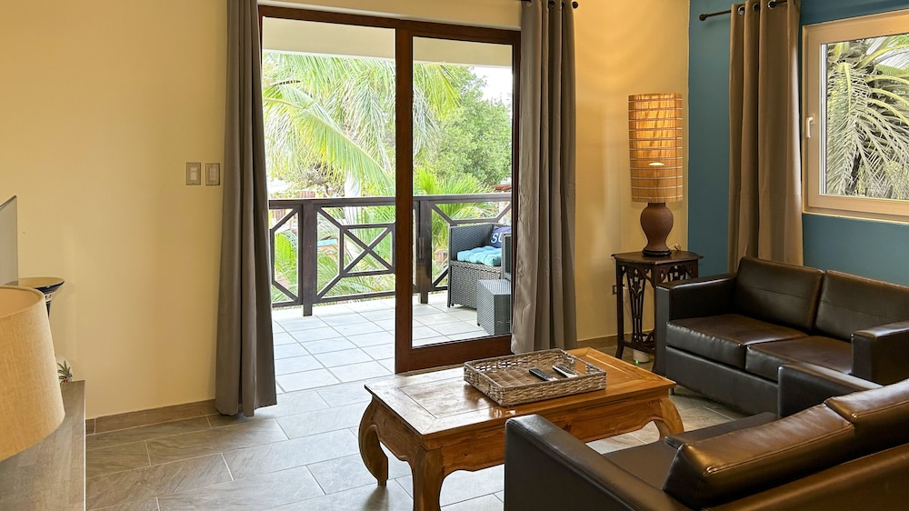 Sonrisa Boutique Hotel 36/50