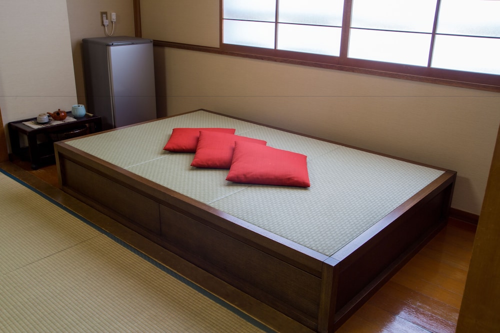 Ryokan Sensyoen 14/50