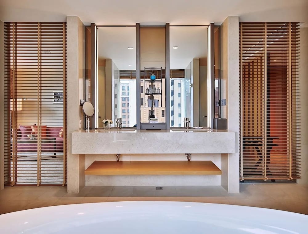 Millennium Hotel Taichung 6/80