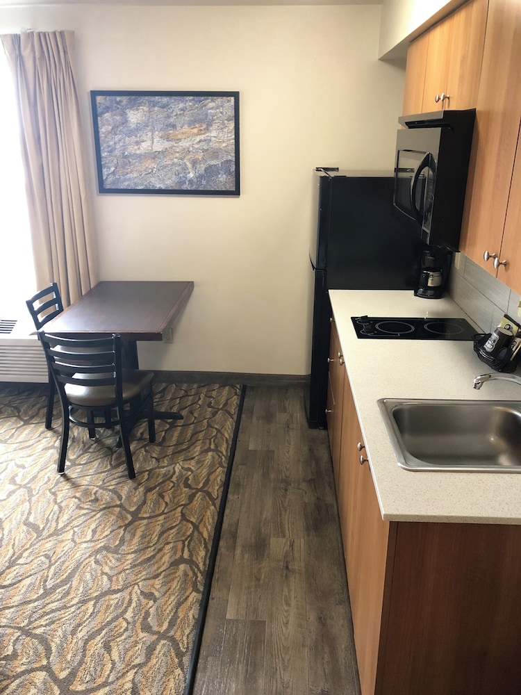 Aptel Studio Hotel 40/45