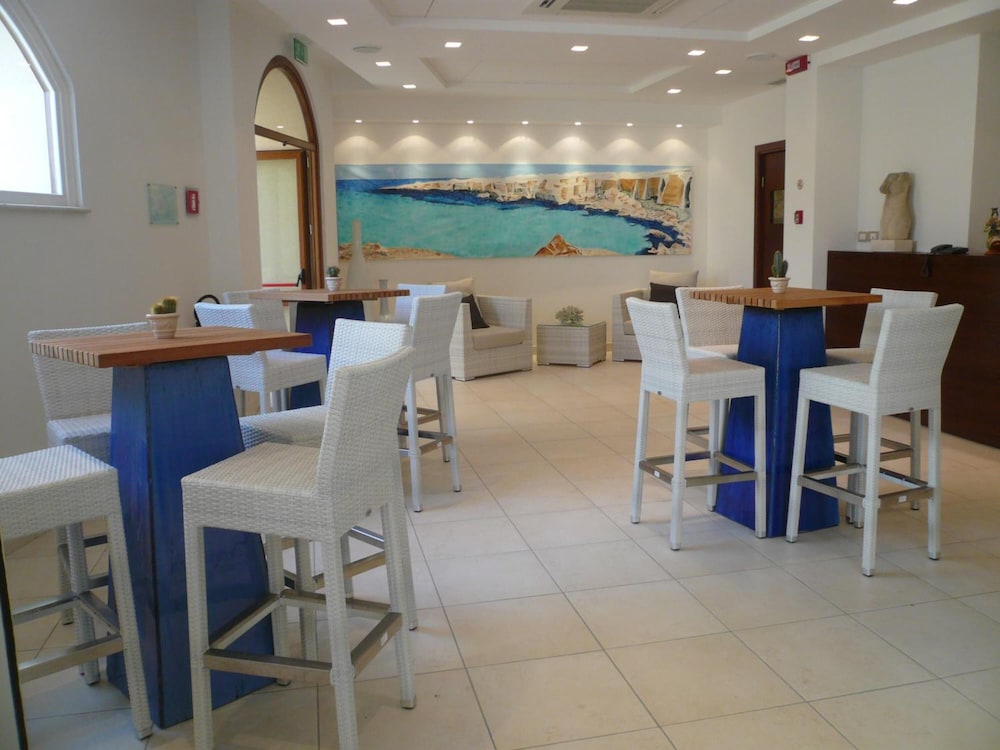 Hotel Tempo Di Mare 25/34