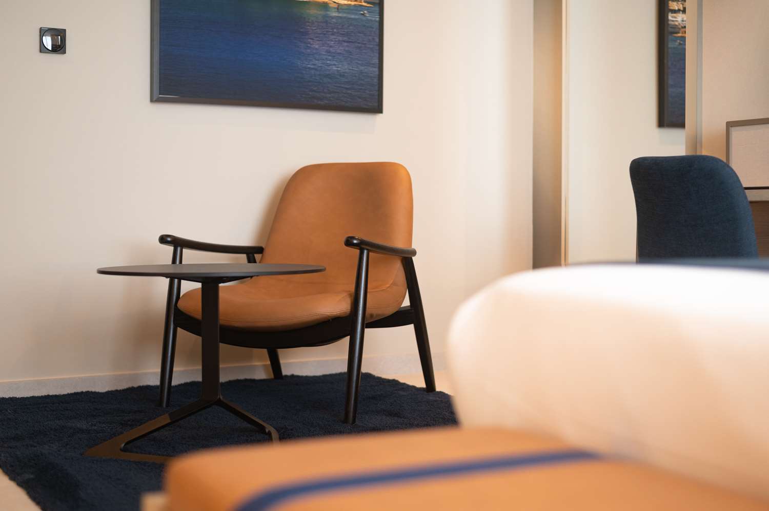 Best Western Premier Malta 18/21