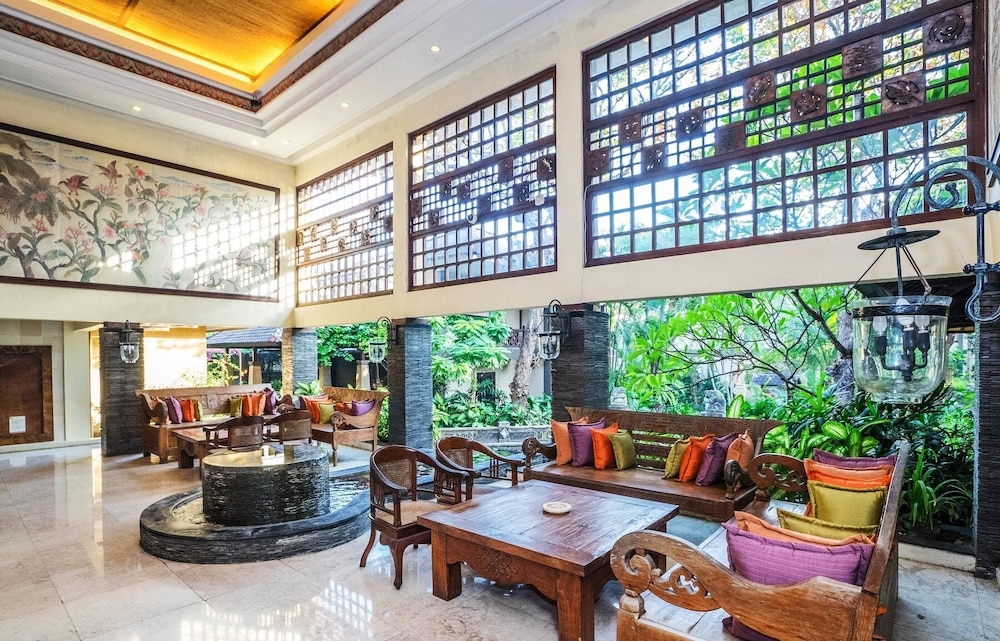 Risata Bali Resort Spa 54/66