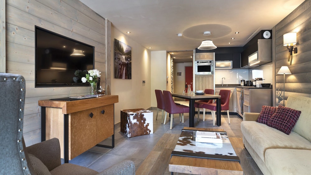 Hotel Alexane 42/50