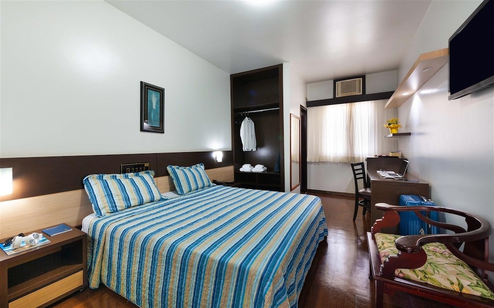 Hotel 365 14/60