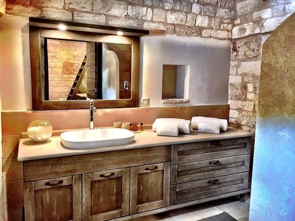 Trulli e Puglia 27/43